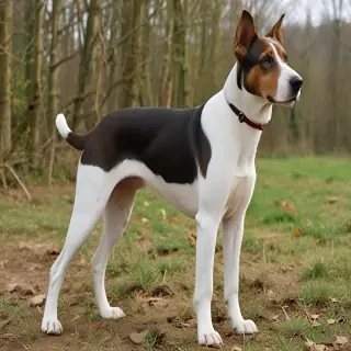 transylvanian hound