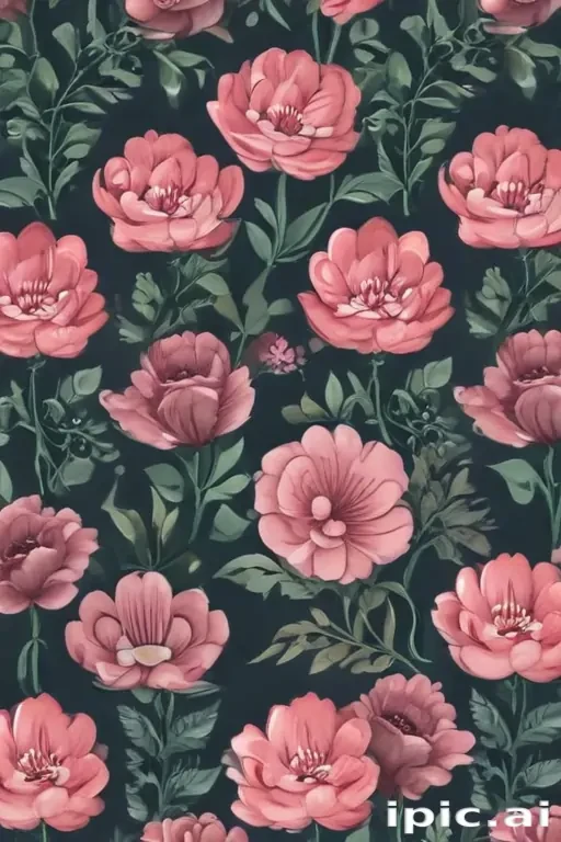 cute basic wallpapers
