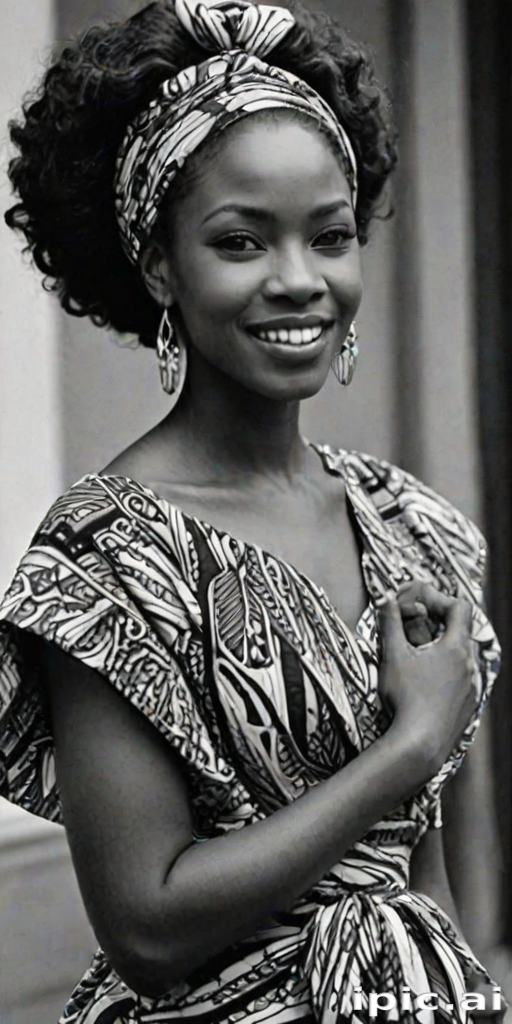 happy friday african american images