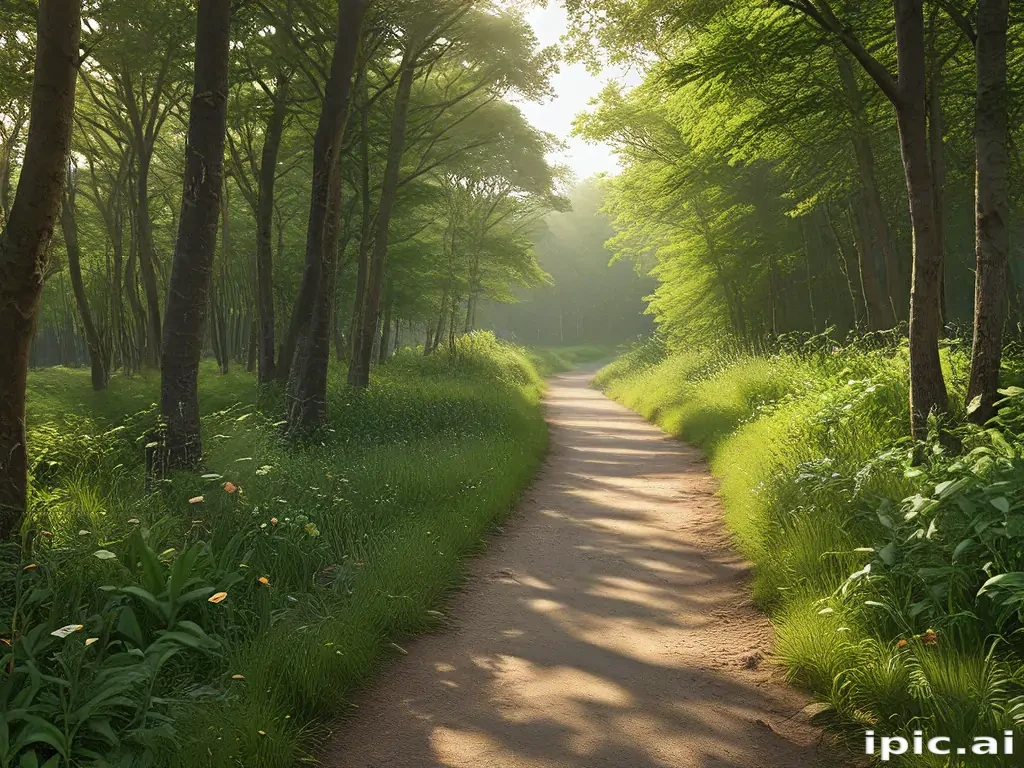 path png