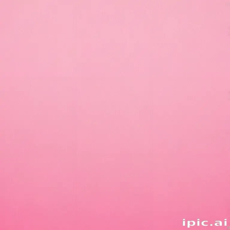cute pink iphone backgrounds