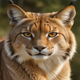 lince