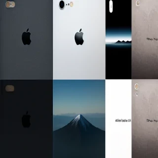 simple iphone backgrounds