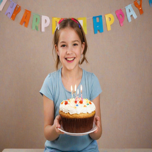 happy birthday pictures