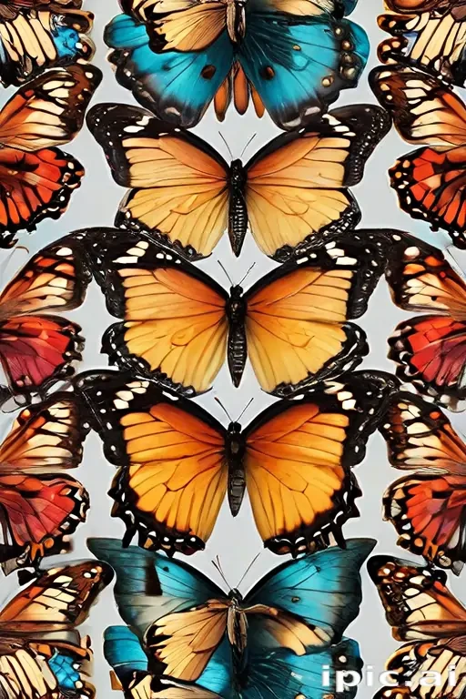 butterfly png free