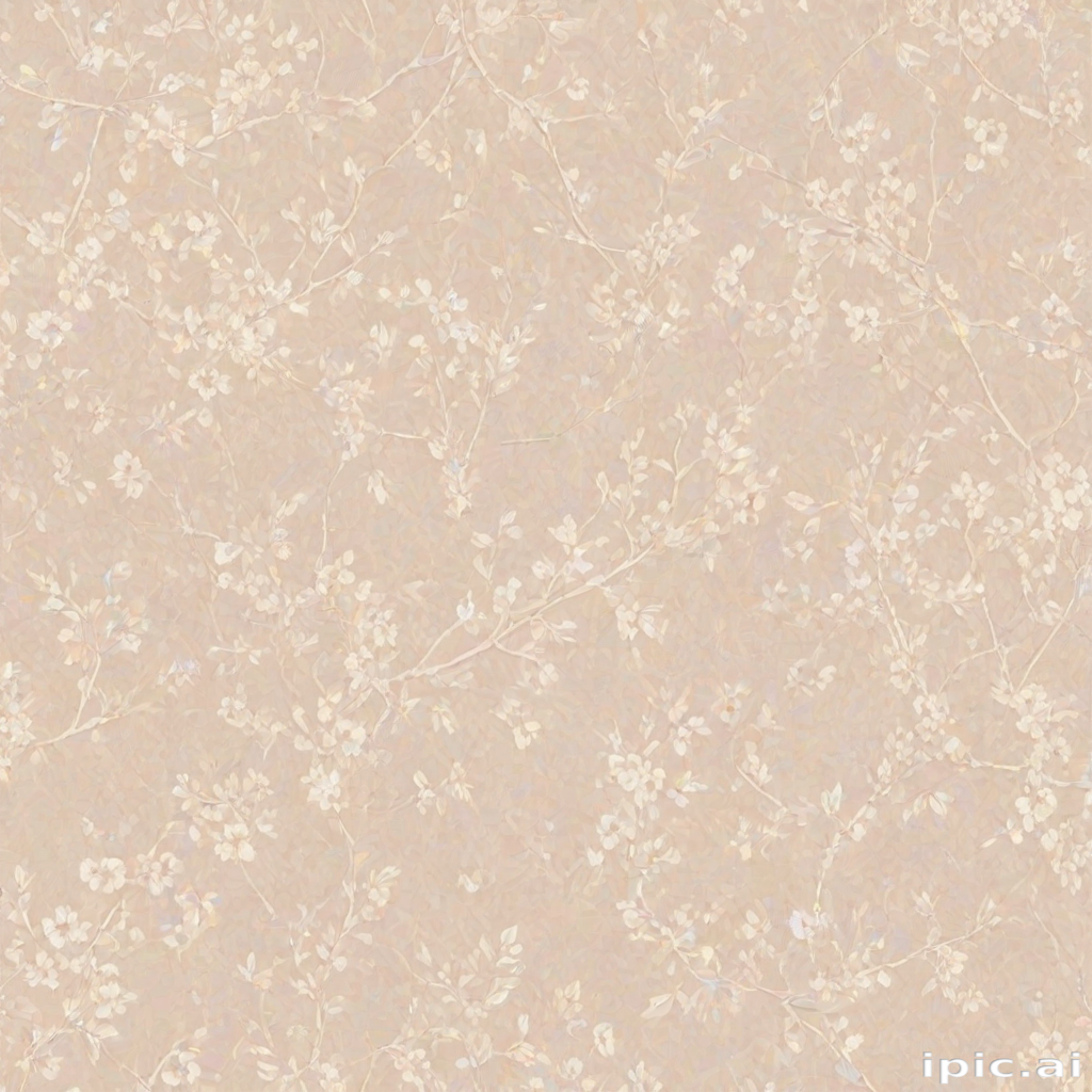 aesthetic neutral wallpaper