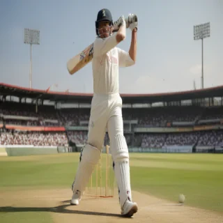 wallpaper cricketer