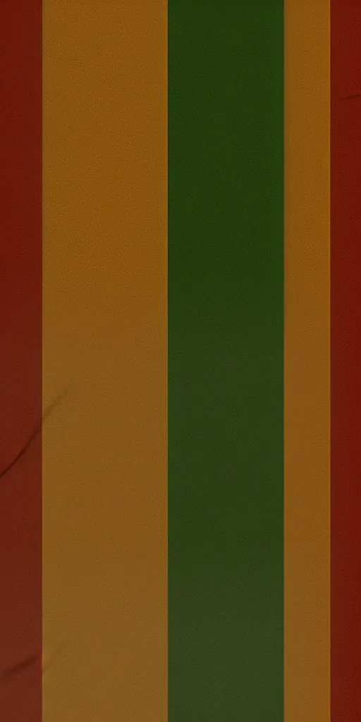 indian flag background