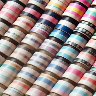 washi tape pngs