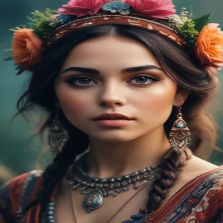 bohemian iphone wallpaper