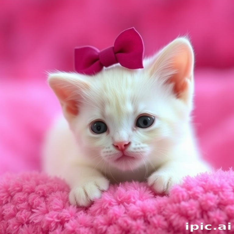 kitty wallpapers