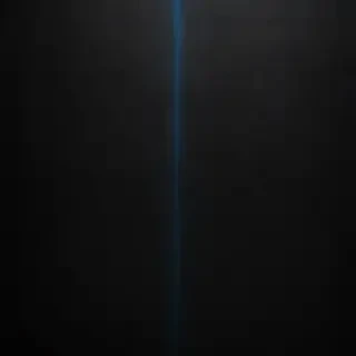 black and blue bg