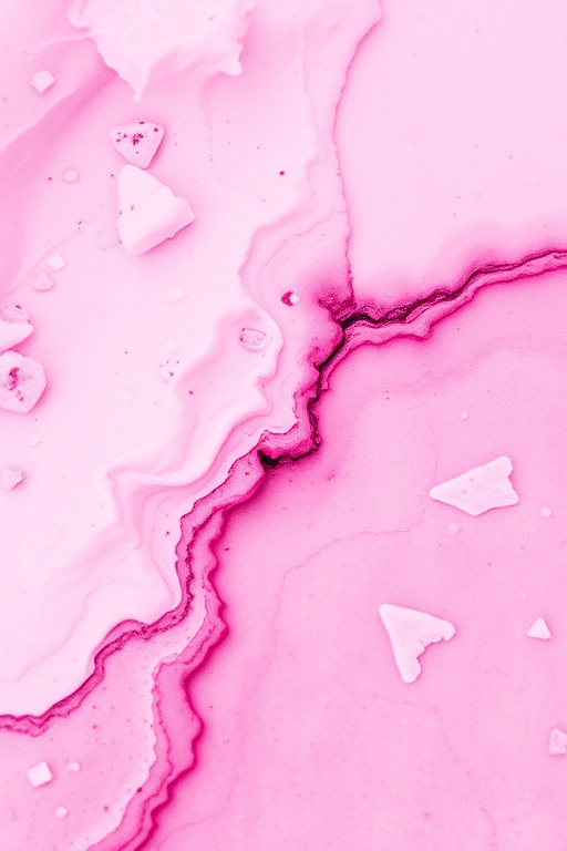 pink wallpapers
