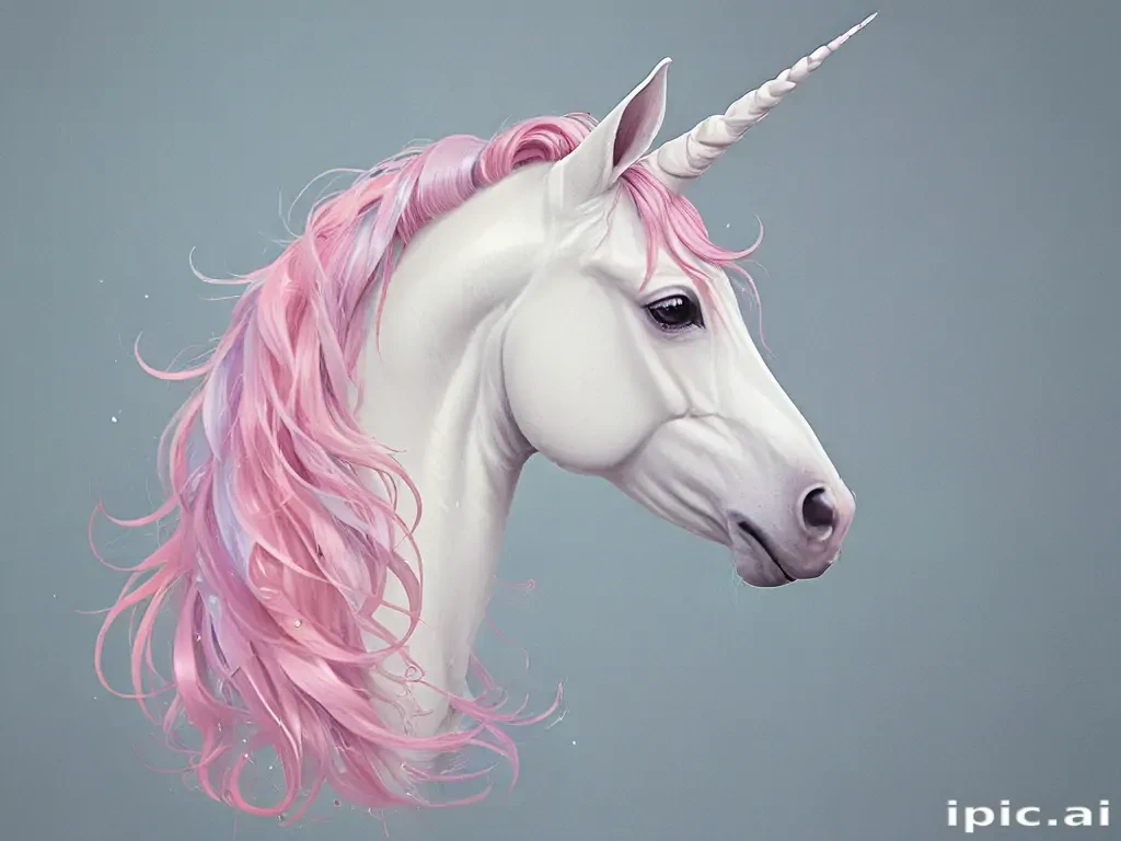 unicorn wallpaper