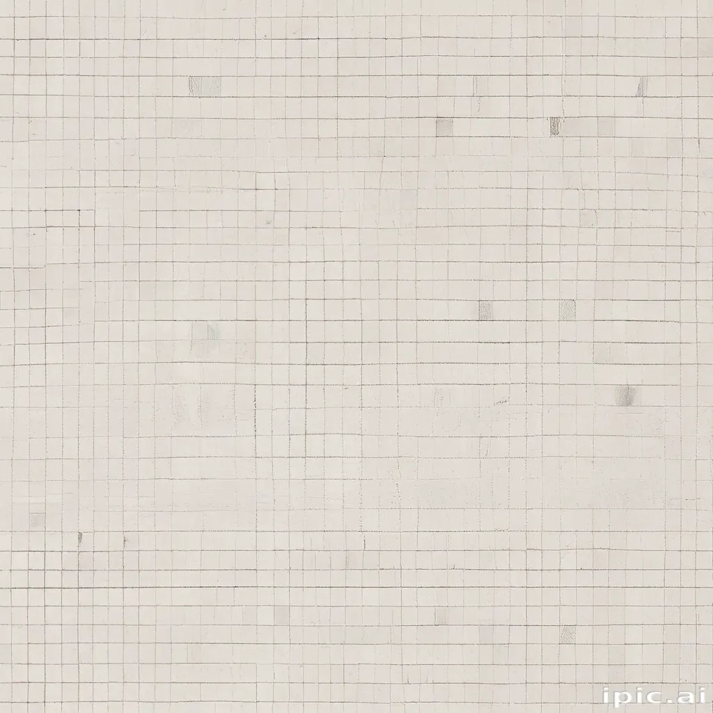 grid paper