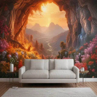 very pretty backgrounds