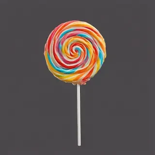 lollipop png