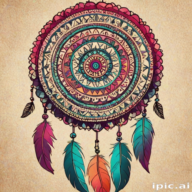 boho iphone wallpaper