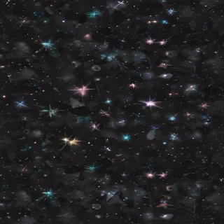 sparkles png