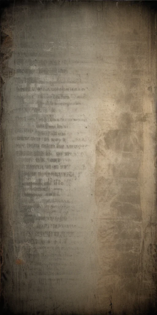 grunge overlay png