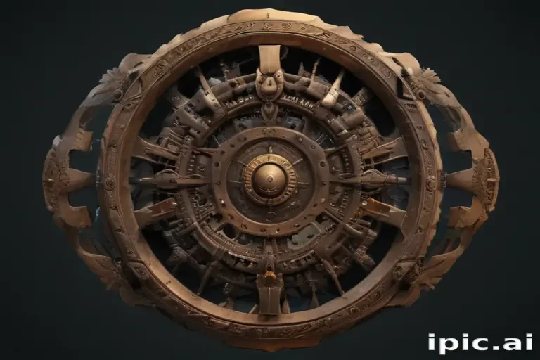 png weapons