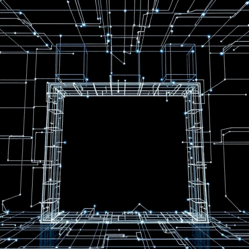 wireframe png