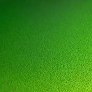 green abstract wallpaper