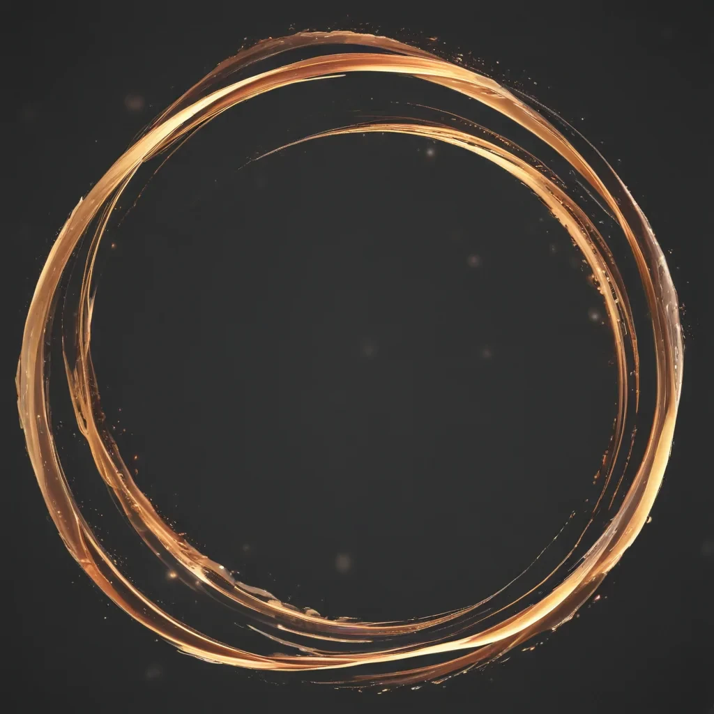 curved line png