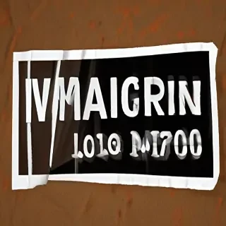 image coming soon image