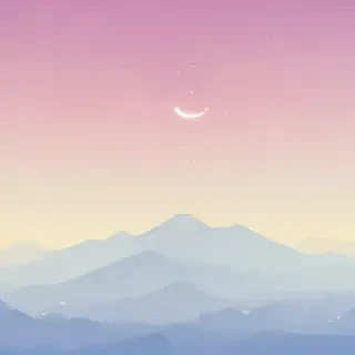 cute basic wallpapers