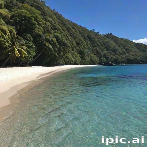 png beach