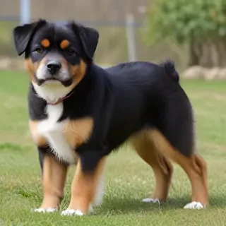 pekalier dog breed