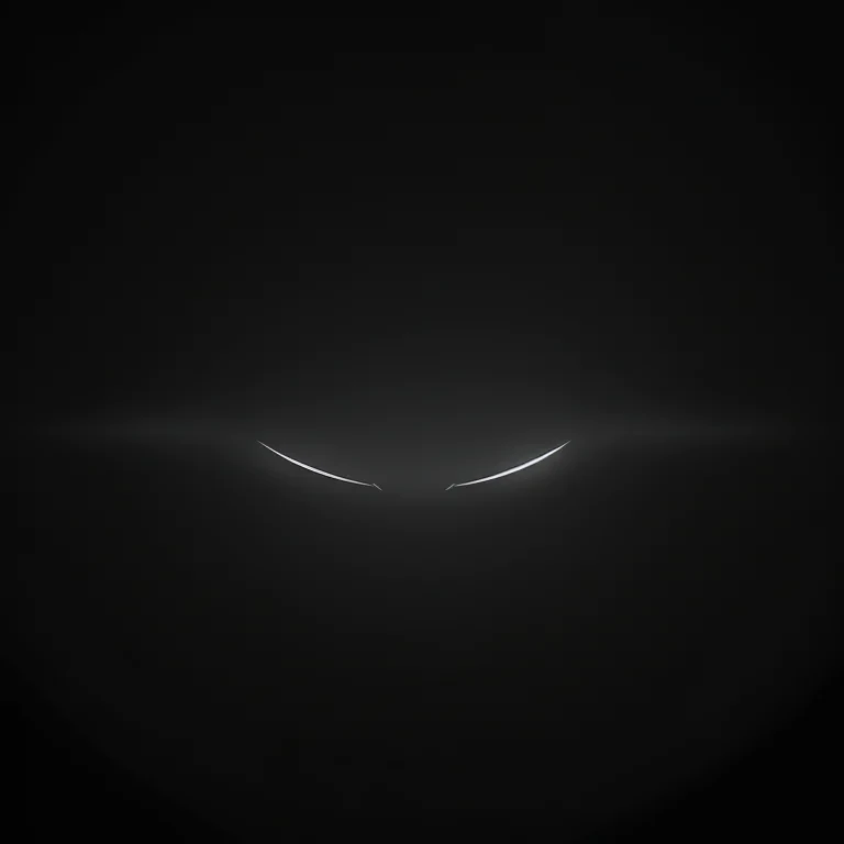 4k dark wallpaper iphone