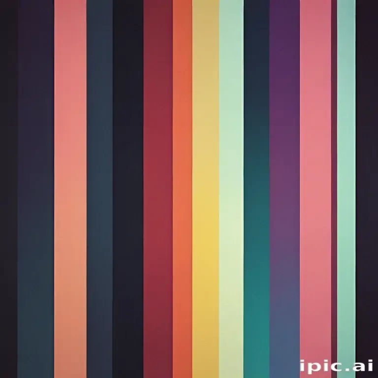 minimalist iphone backgrounds
