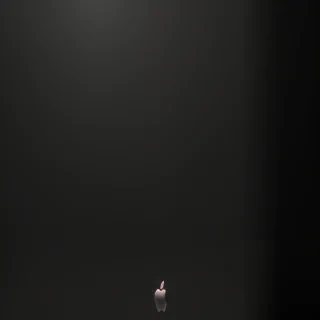 iphone wallpaper 4k black