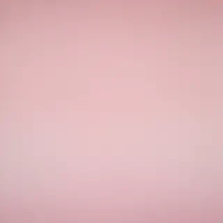 plain light pink background
