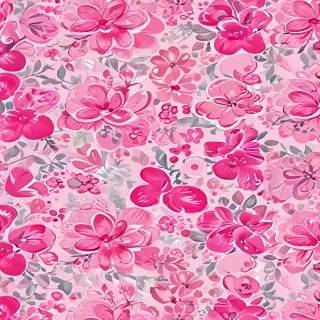 background for girls