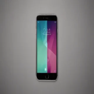 simple wallpaper iphone