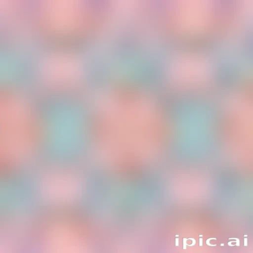 pastel aesthetic flower wallpaper