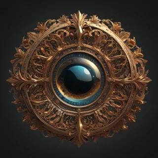 effect png