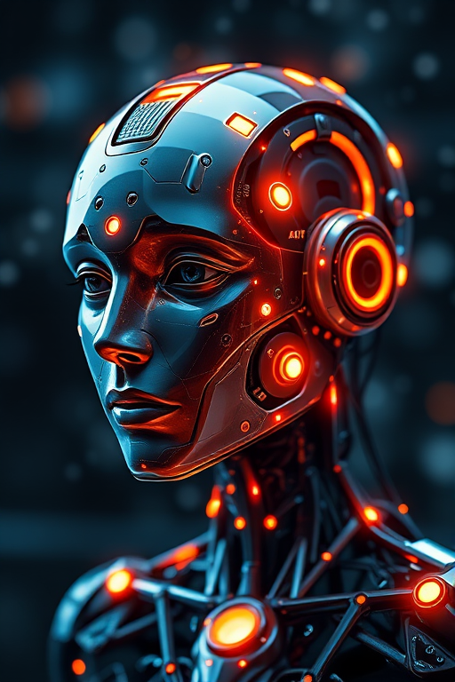 artificial intelligence png