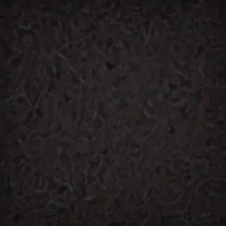 vampire backgrounds