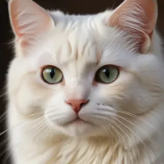 cat wallpaper iphone