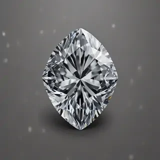diamond shape png