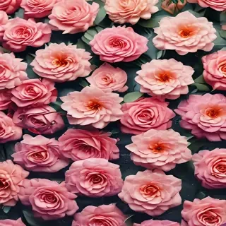 iphone pretty wallpaper