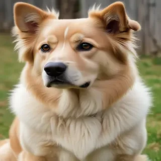 mauzer dog breed