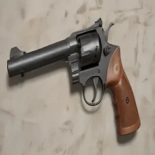 gun.png