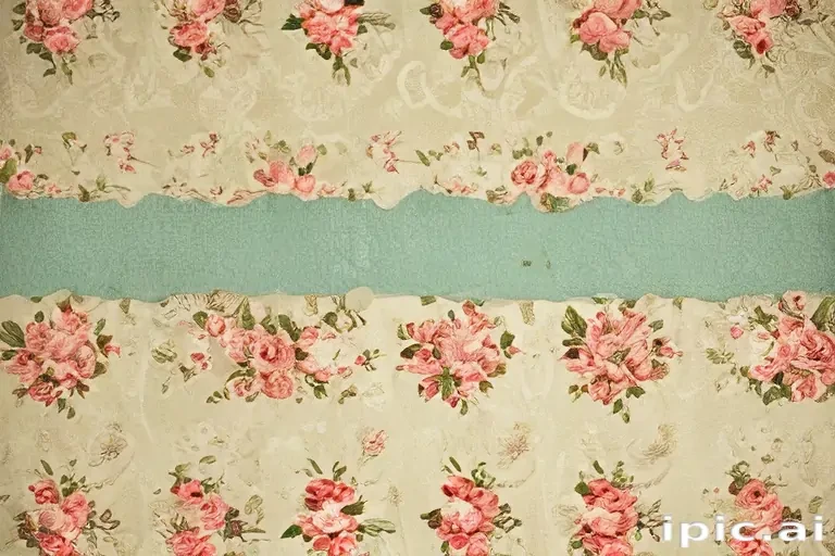 wallpaper vintage iphone