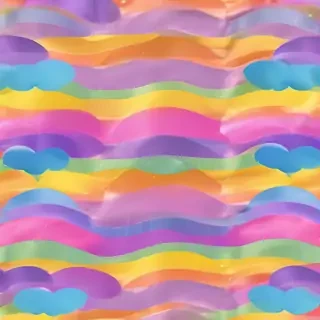 gay backgrounds