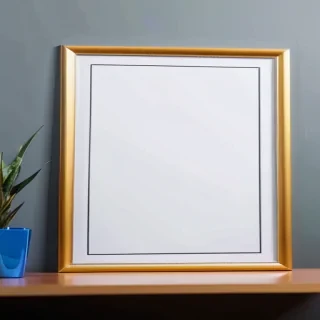 mockup frames